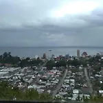 Acogedor Depto Al Sur De Chile Buena Accesibilidad