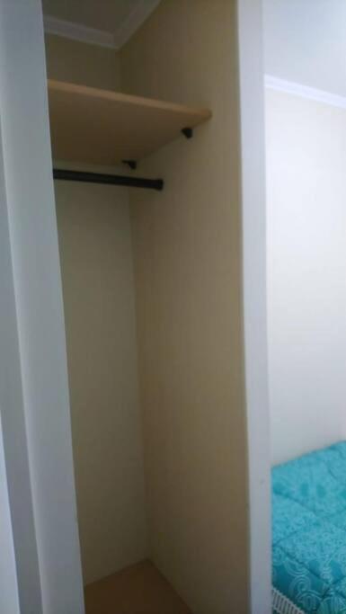 Acogedor Depto Al Sur De Chile Buena Accesibilidad Apartamento *
