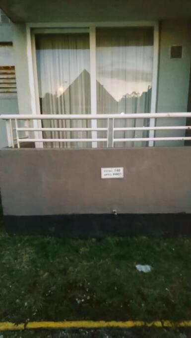 Acogedor Depto Al Sur De Chile Buena Accesibilidad * Puerto Montt